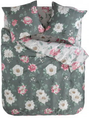 Комплект постельного белья «Cameo» - Фото 9