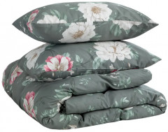 Комплект постельного белья «Cameo» - Фото 10