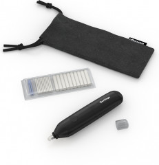 Ластик электрический «Eraze» - Фото 2