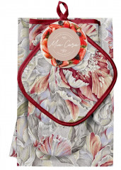 Комплект кухонный - Фото 1