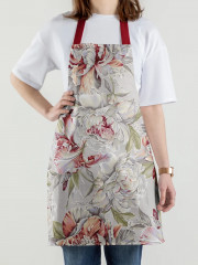 Комплект кухонный - Фото 2