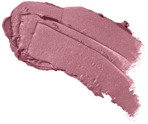 Помада для губ «Perfect Color Lipstick», тон 825 Royal rose