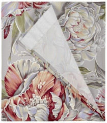 Штора - Фото 3