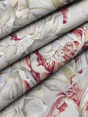 Штора - Фото 1