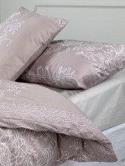 Комплект наволочек - Фото 1