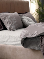 Комплект наволочек - Фото 4