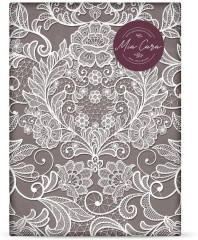 Комплект наволочек - Фото 5