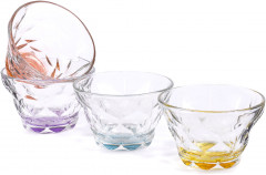 Креманка «Айсд Винтаж Лак Микс» - Фото 1