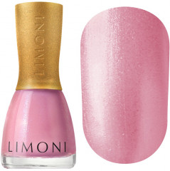 Набор для ногтей №23 - Фото 8