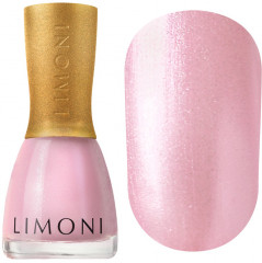 Набор для ногтей №23 - Фото 10