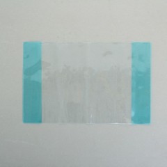 Обложка для учебников Петерсона,110 микрон, в ассортименте - Фото 2