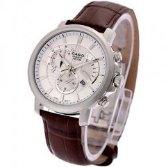 Наручные часы CASIO BEM-506L-7A - Фото 2
