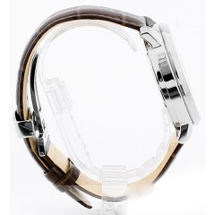 Наручные часы CASIO BEM-506L-7A - Фото 1