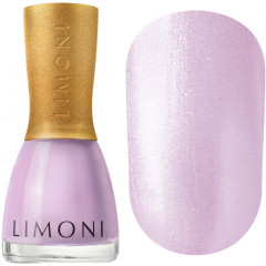 Набор для ногтей №24 - Фото 2