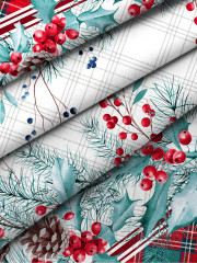 Комплект кухонный - Фото 2