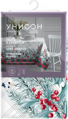 Комплект кухонный - Фото 4