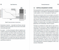 Скрам. Правила игры - Фото 1