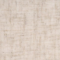 Ткань для вышивания равномерного переплетения - Фото 1