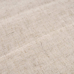 Ткань для вышивания равномерного переплетения - Фото 2
