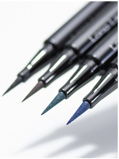 Подводка для глаз «Long Lasting Liquid Liner Intense»