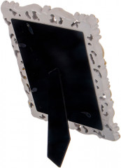 Фоторамка - Фото 1