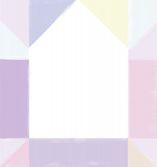 Письма феи. Учимся читать Уровень 1 - Фото 4