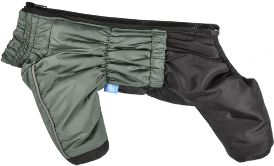 Комбинезон для собак