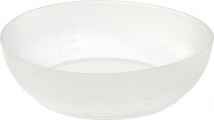 Весы кухонные электронные - Фото 4