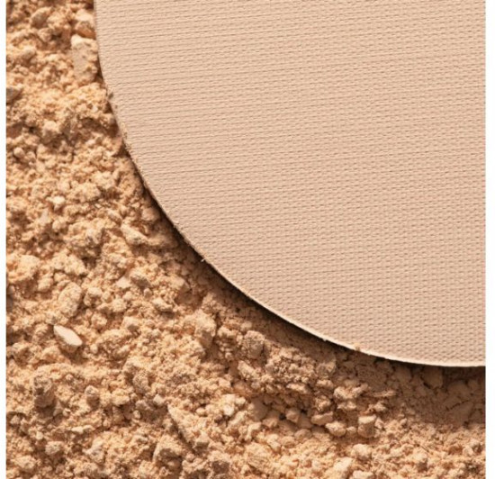 Пудра для лица «High Definition Compact Powder», оттенок 22 Medium honey beige