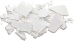 Пудра для лица фиксирующая «No Color Setting Powder» - Фото 3