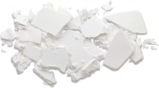 Пудра для лица фиксирующая «No Color Setting Powder»