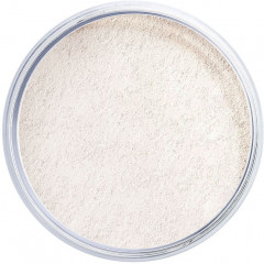 Пудра для лица фиксирующая «Fixing Powder» - Фото 1