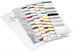 Набор для вышивания «Птичий домик» - Фото 1