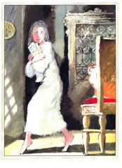 Бах Иоганн Себастьян - Фото 1