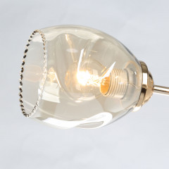 Люстра - Фото 3