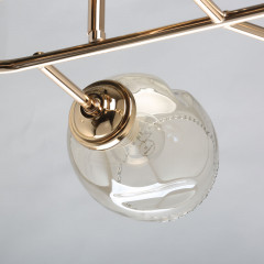 Люстра - Фото 4