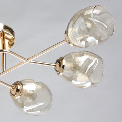 Люстра - Фото 5