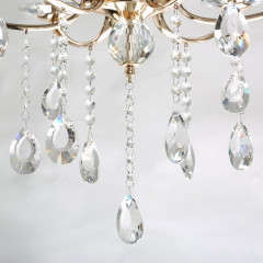 Люстра - Фото 8