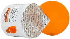 Крем обновляющий с PHA-кислотой и мочевиной - Фото 2