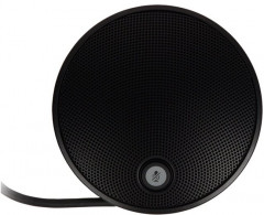 Комплект микрофонов Expansion - Фото 1