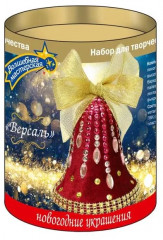 Набор для творчества «Колокольчик» - Фото 1