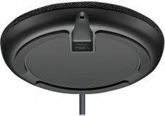 Микрофон Rally Mic Pod - Фото 1