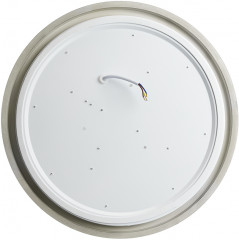 Светильник светодиодный «Simple matte» - Фото 5