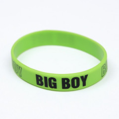 Набор подарочный «Big Boy» - Фото 4