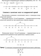 Решаем задачи по математике на нахождение пропорций и процентов, периметра и площади фигур. 5-6 классы - Фото 2