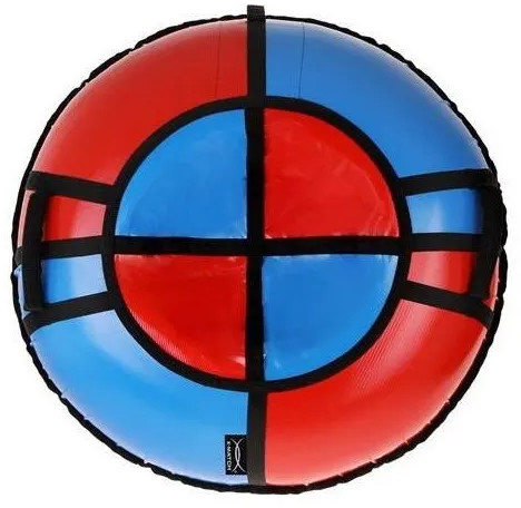 Тюбинг