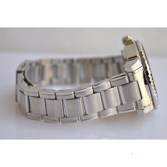 Наручные часы CASIO MTD-1053D-2A - Фото 2