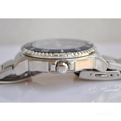 Наручные часы CASIO MTD-1053D-2A - Фото 1