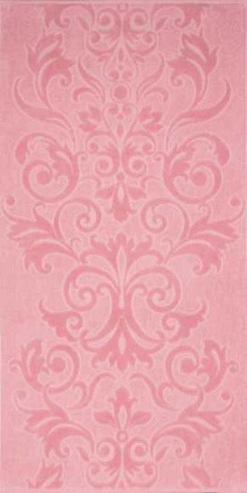 Полотенце махровое гладкокрашеное