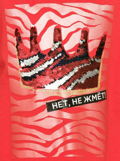 Платье для девочек